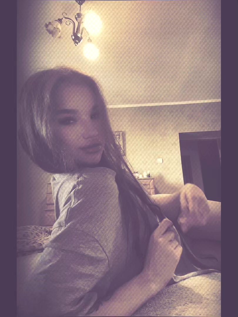 @𝑀𝒾𝓇𝓇𝒶𝓀𝓁𝑒𝓈𝓈🐻