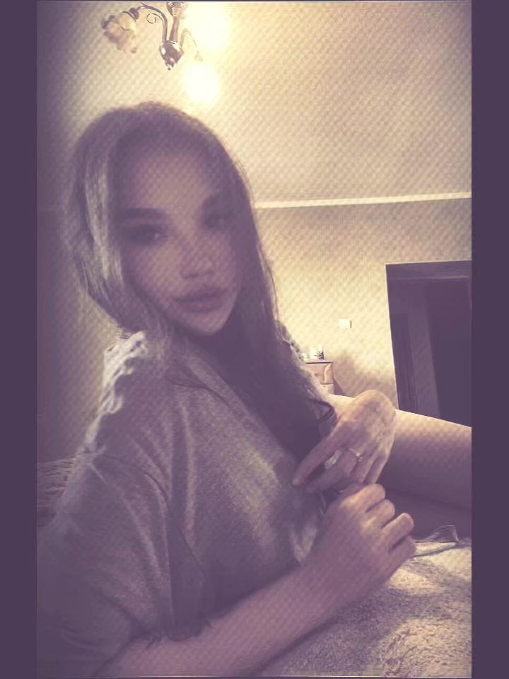 @𝑀𝒾𝓇𝓇𝒶𝓀𝓁𝑒𝓈𝓈🐻
