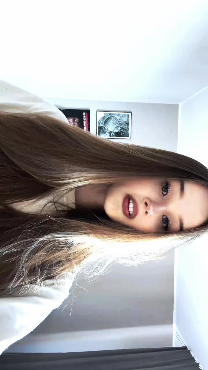 @vikerena