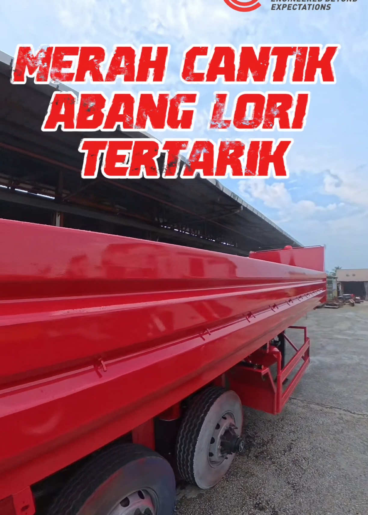 @MPSI