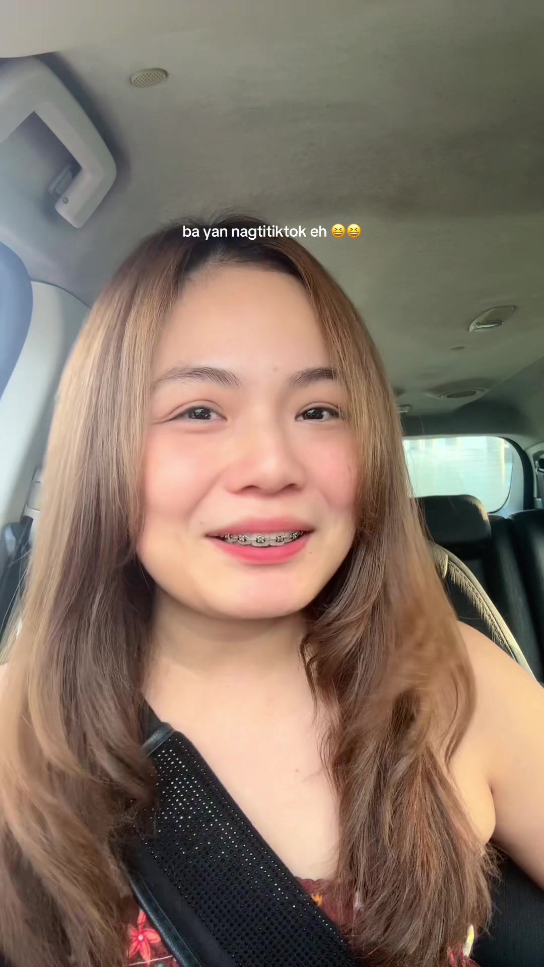 @SashiiimiTV