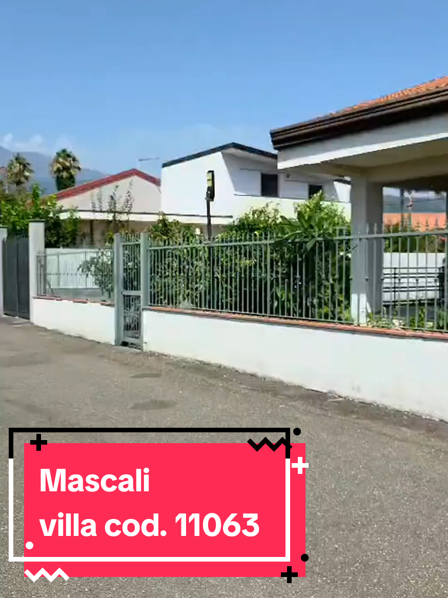 @Agenzia Samuel Immobiliare