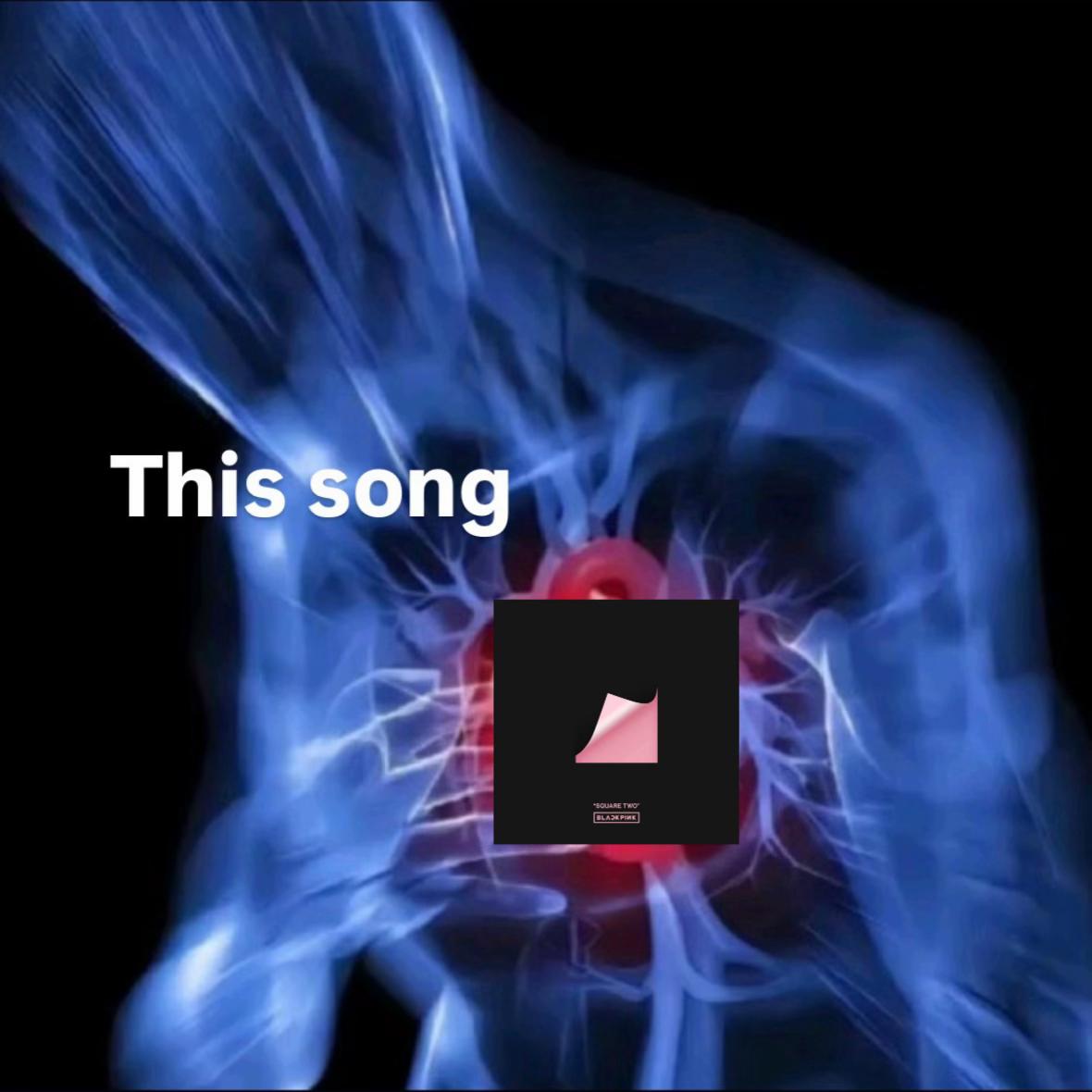 @V