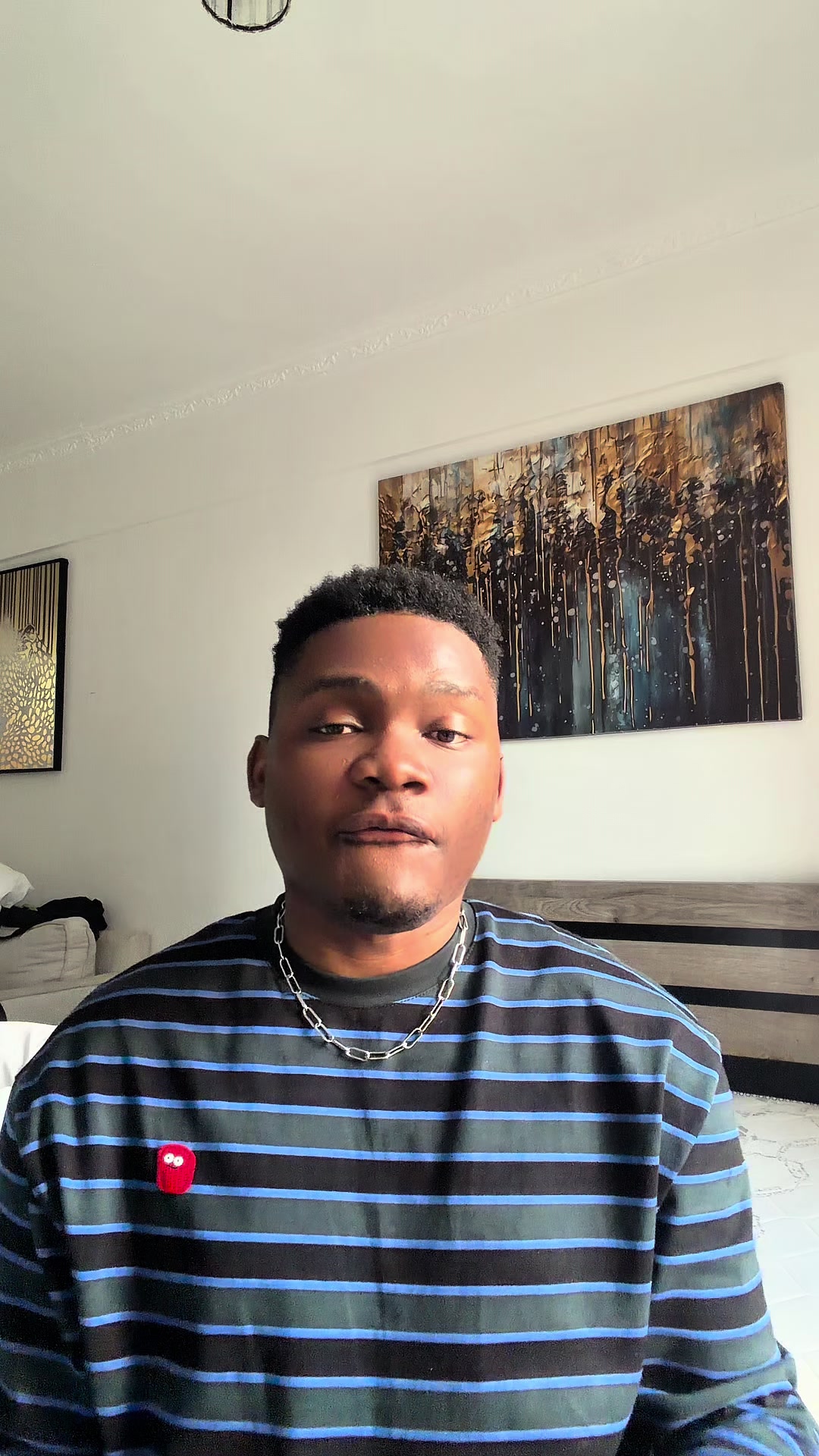 @Obiithegod