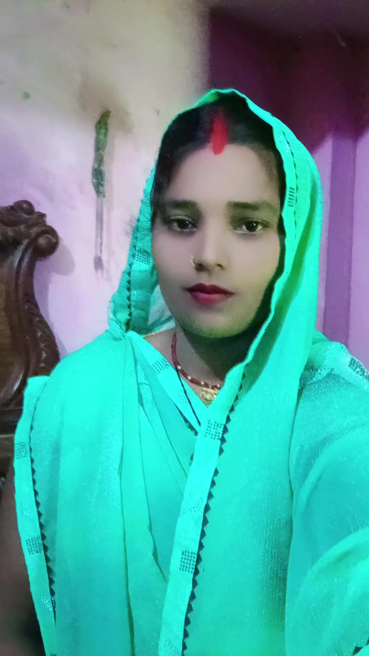 @&hearts;️&hearts;️ aarohi Thakur &hearts;️&hearts;️