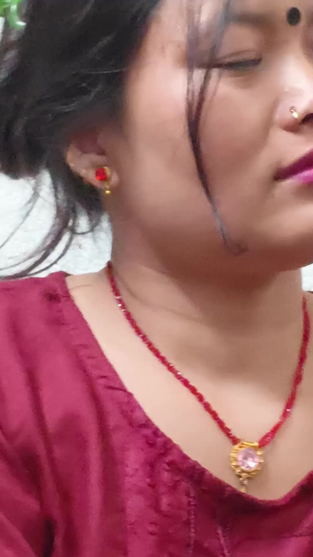@salinamagar8545