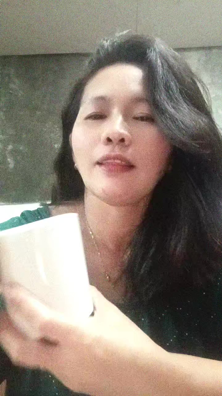 @user82331015937