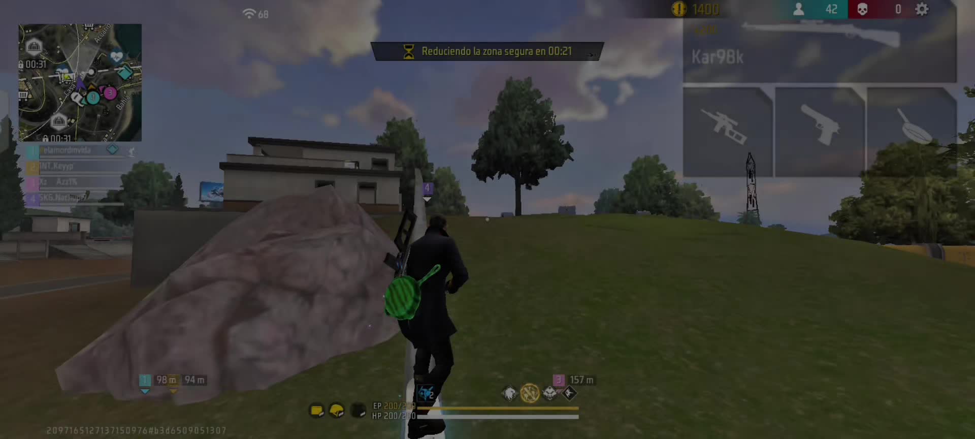 @EA.NACHUPI7