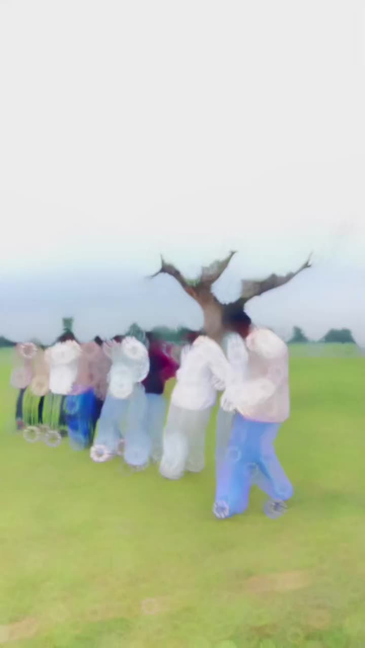 @🅱️ℹ️⤴️🅰️yBkU&reg;️🅰️NW40🇳🇵