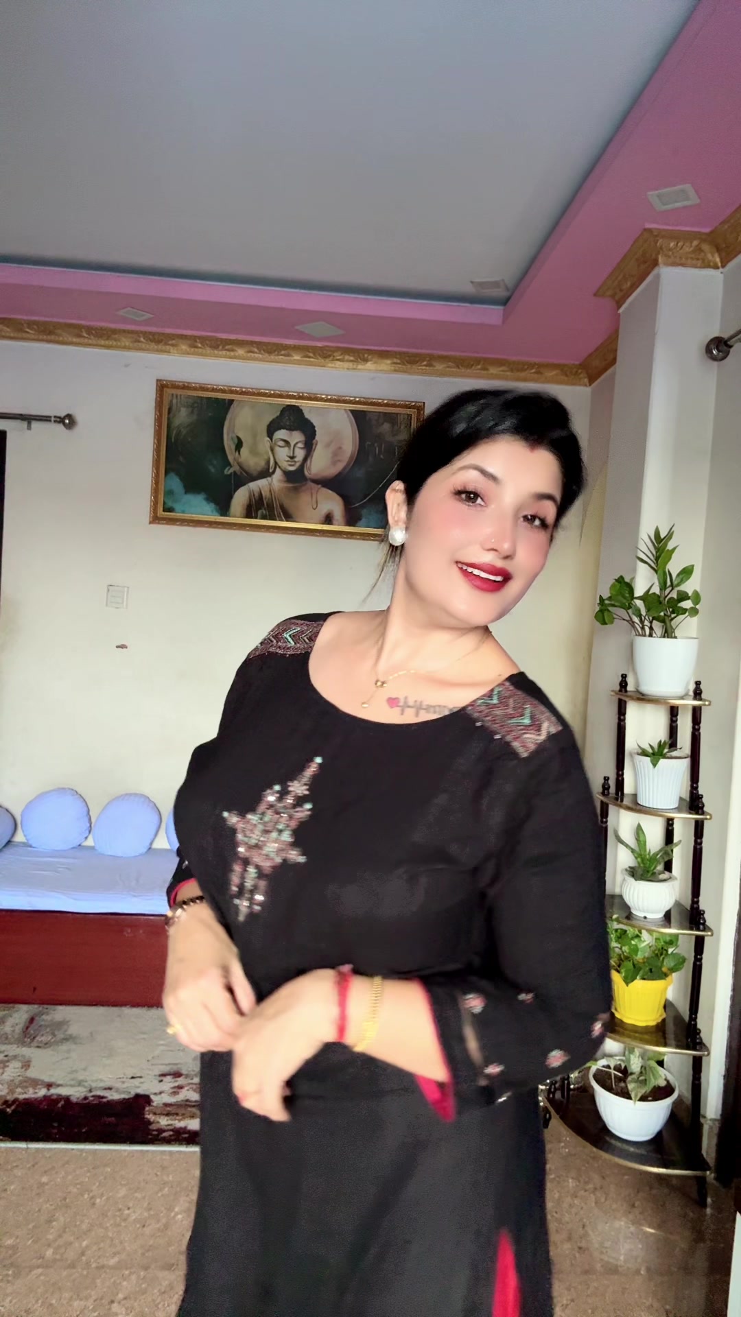 @Urmila🇳🇵🇳🇵