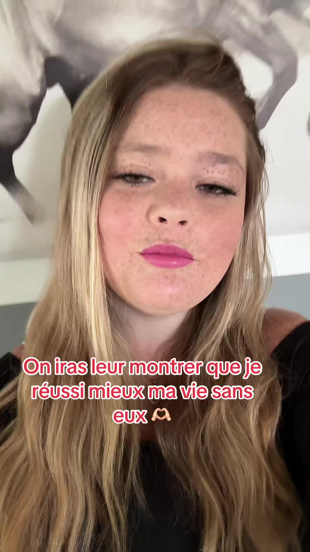 @Oc&eacute;🫶🏻