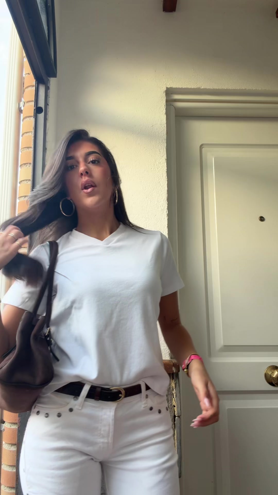@Paula Ib&aacute;&ntilde;ez
