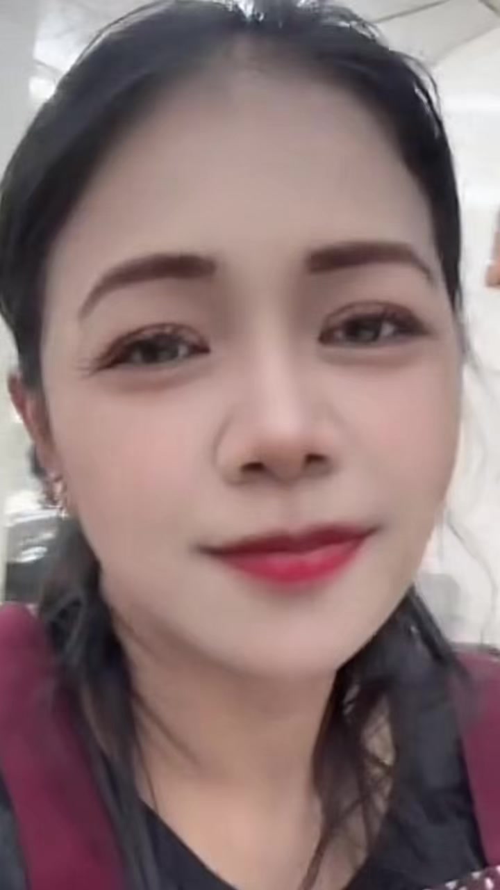 @林安安