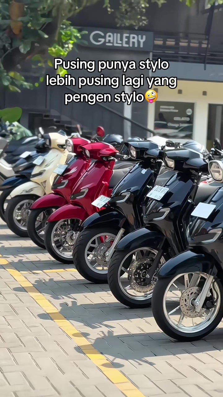 @𝗕𝗘𝗬𝗟𝗢