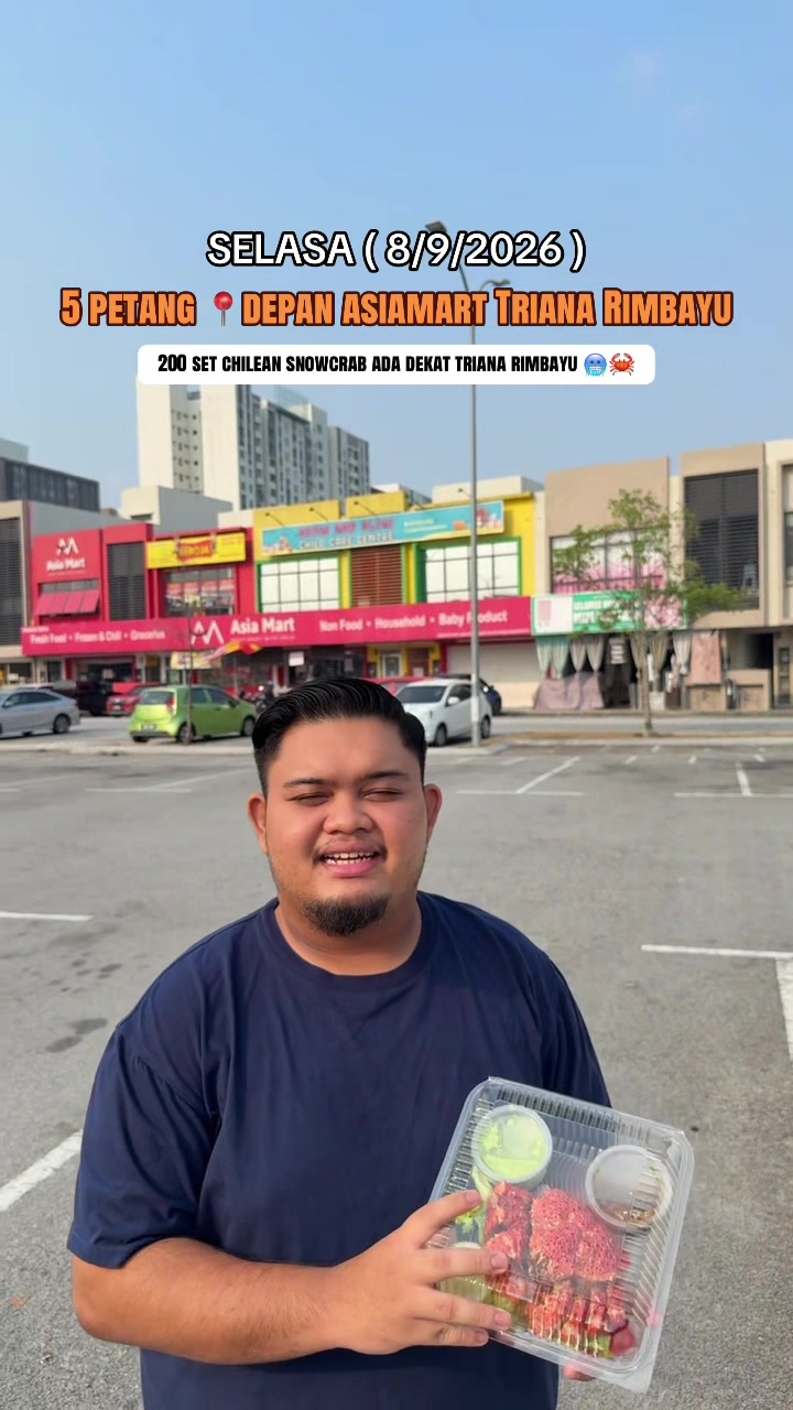 @BroCrab