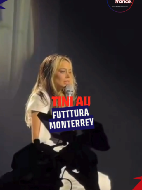 @TTT France | Fan Page