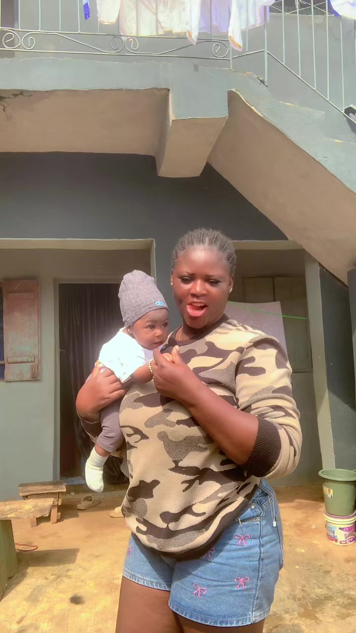 @Oluwatunmise 🤍🦜