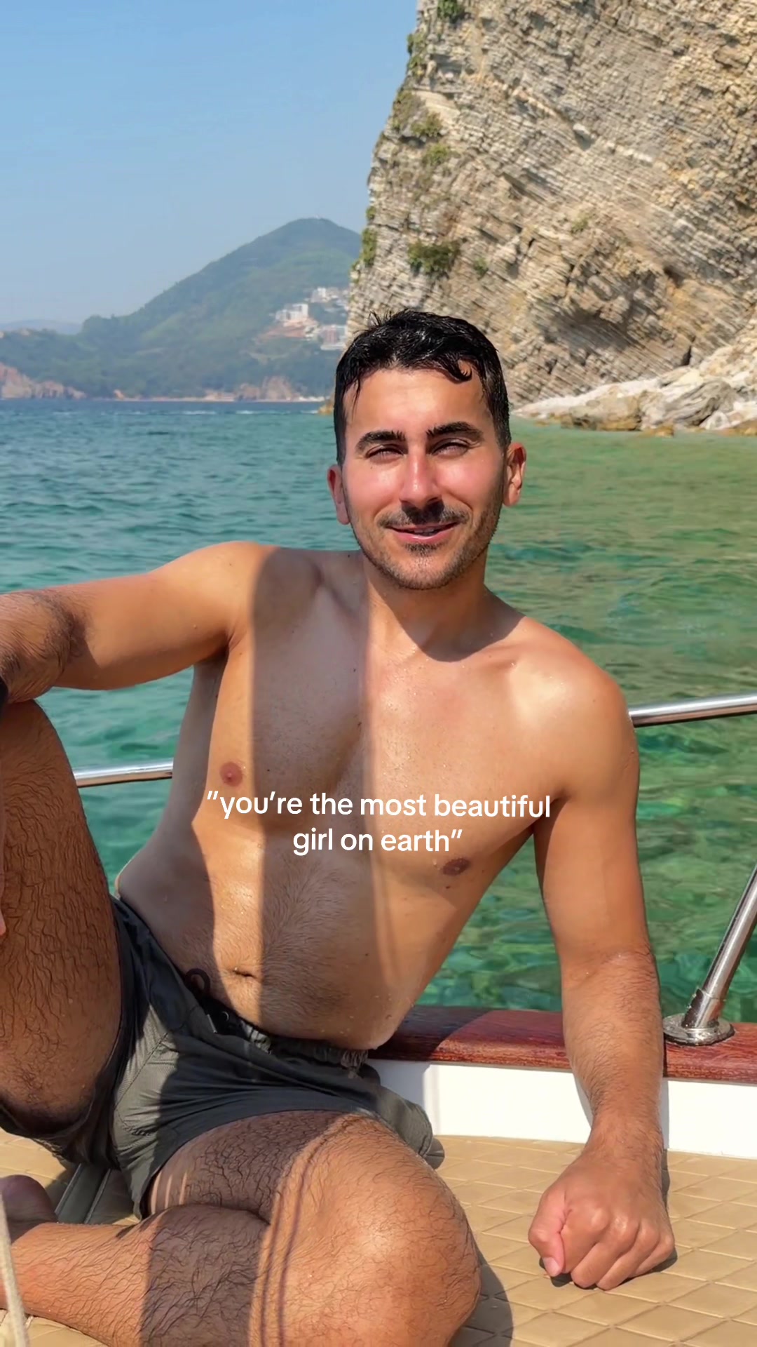 @Ana Radosavljevic