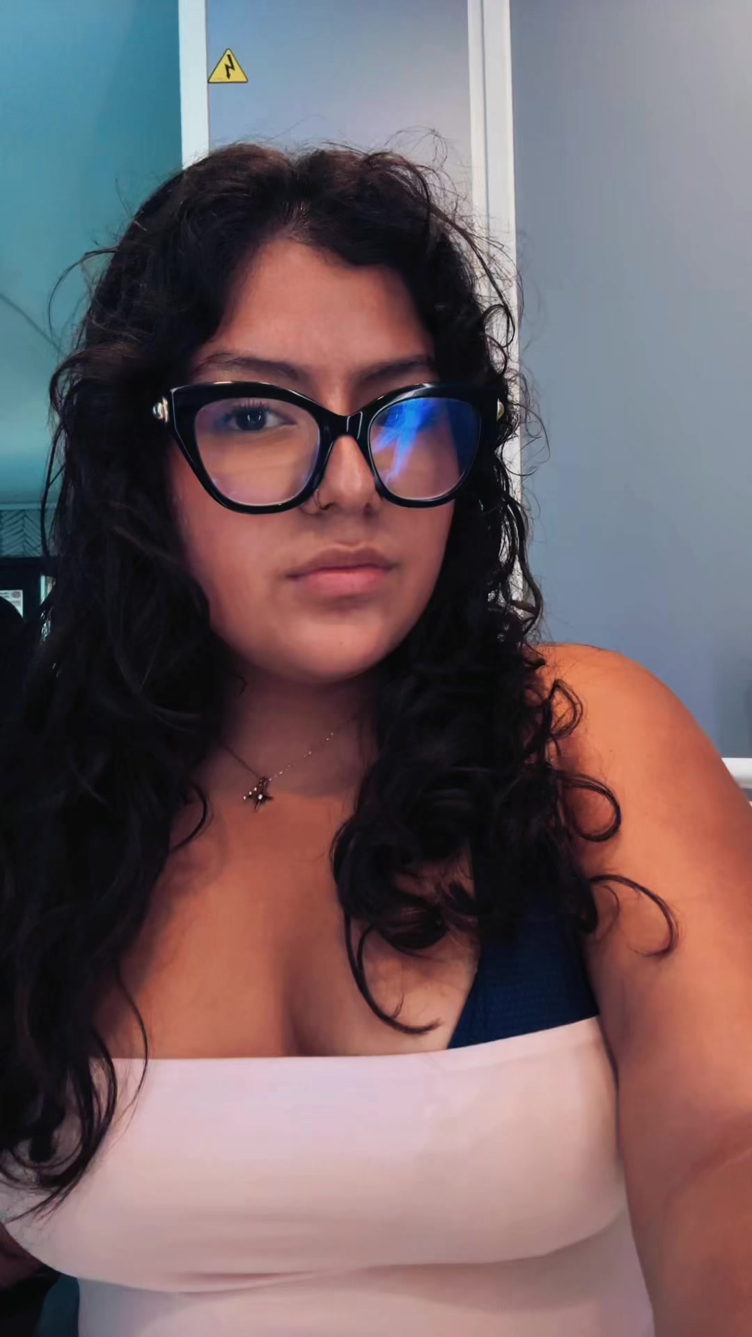 @miilye 🇪🇨/🇵🇪