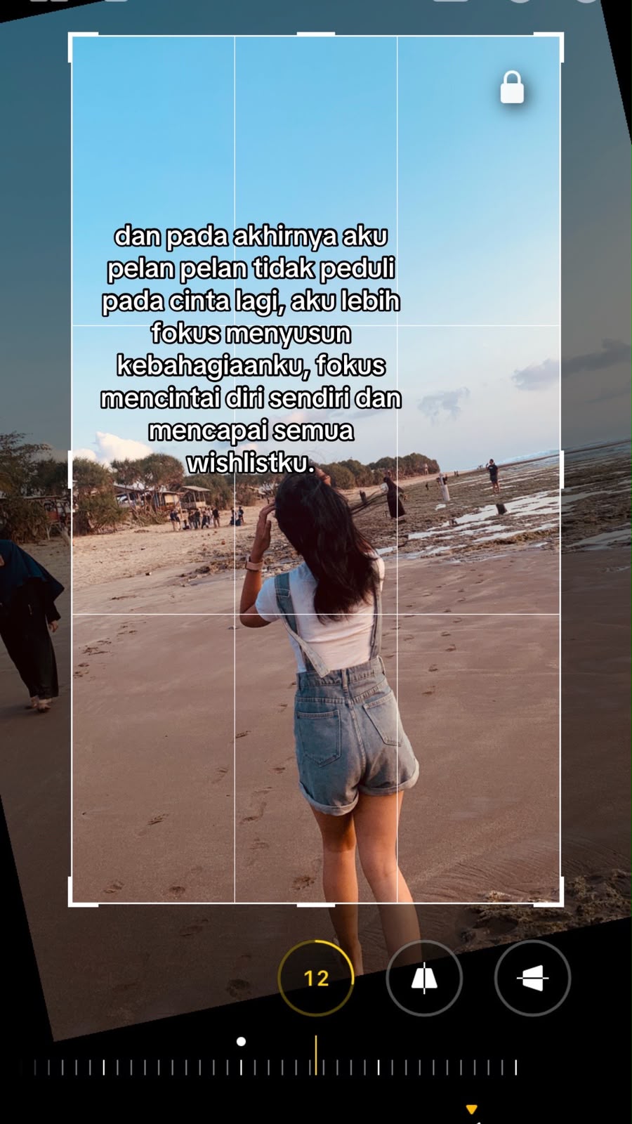 @silvianaaaaa__