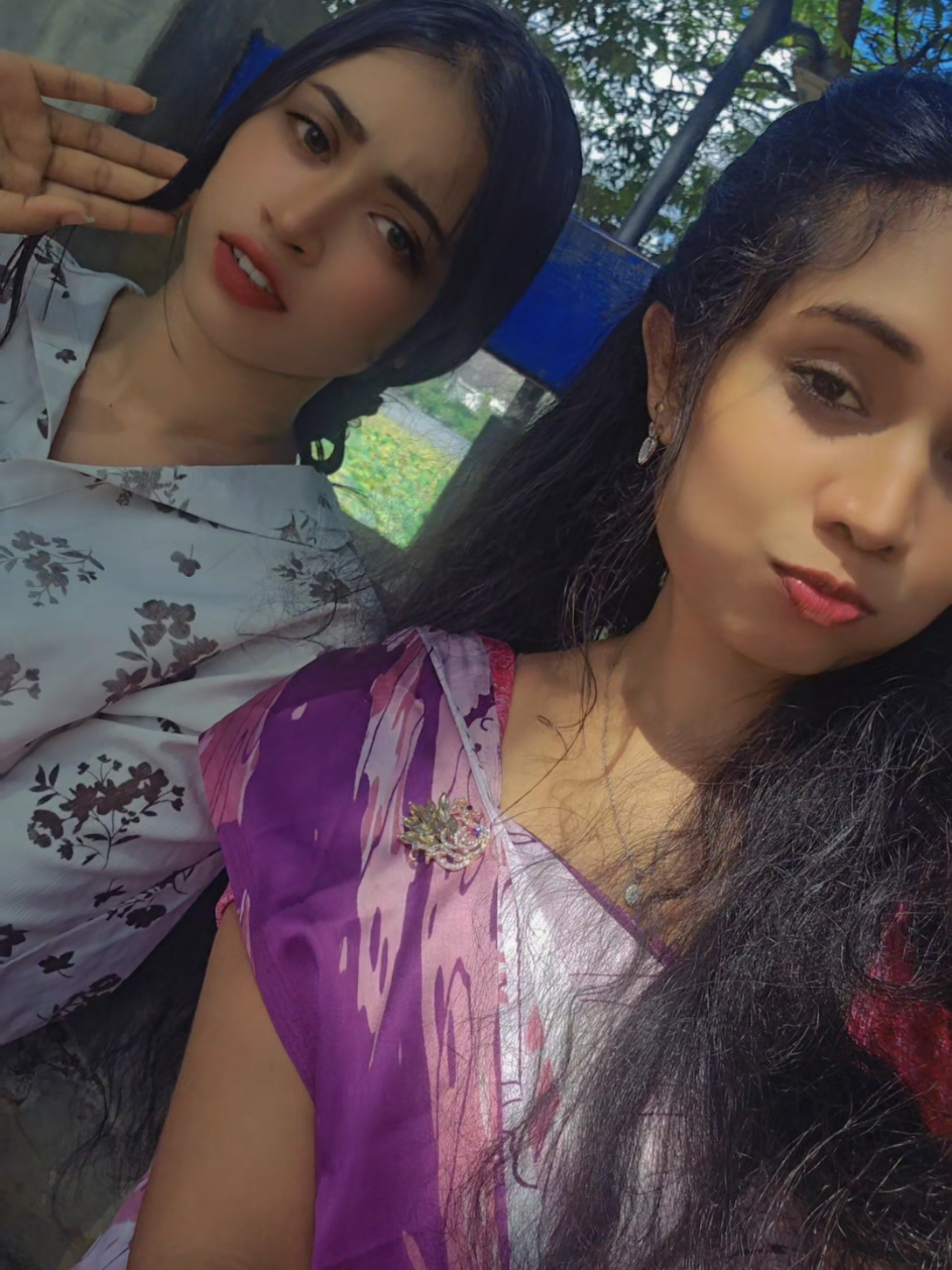 @princess 🧚