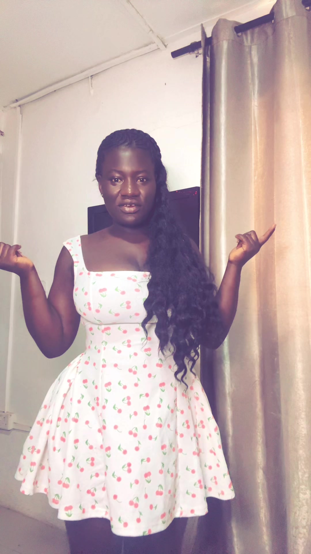 @akosuaberry555