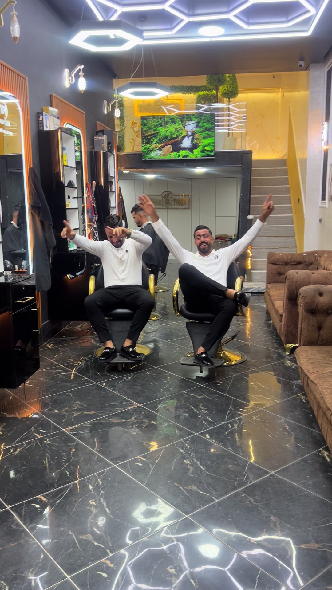 @coiffure–torino💈