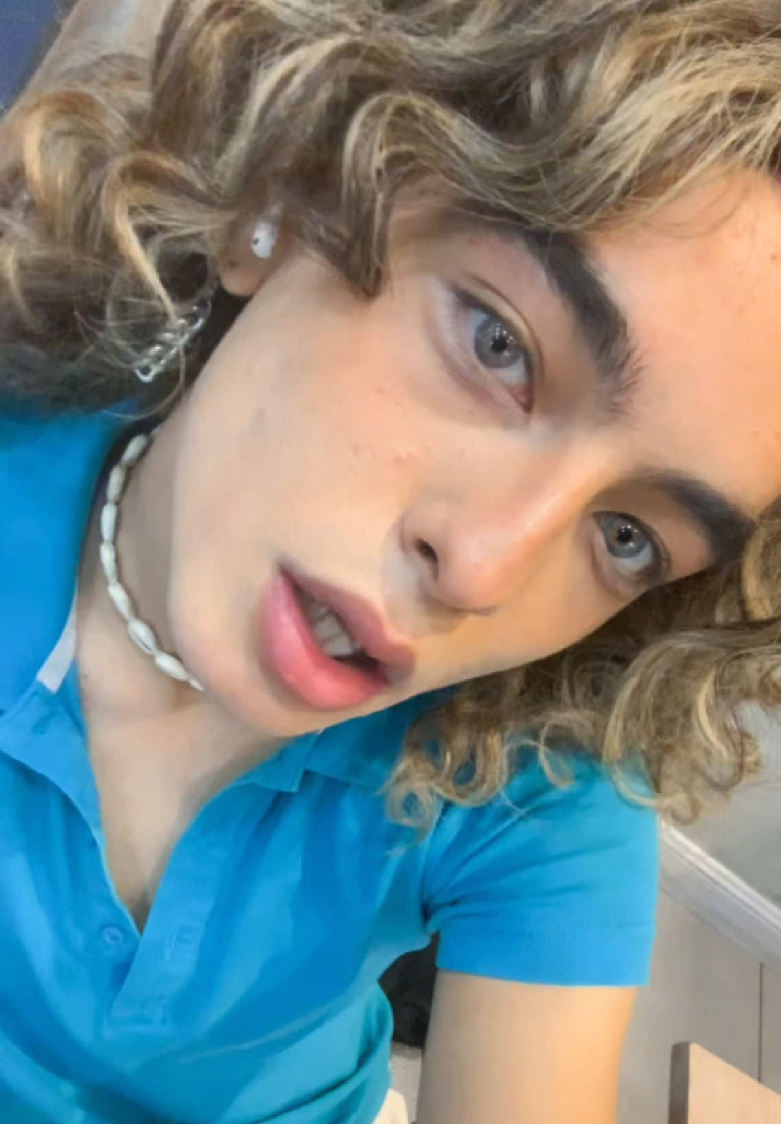@Sorenakmr