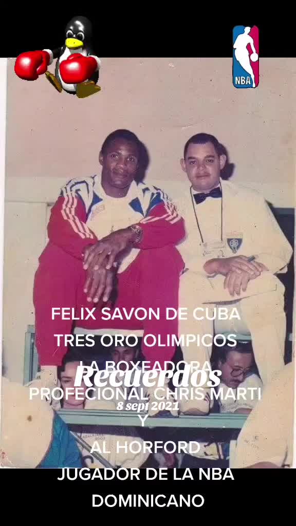 @julio s&oacute;lido 31