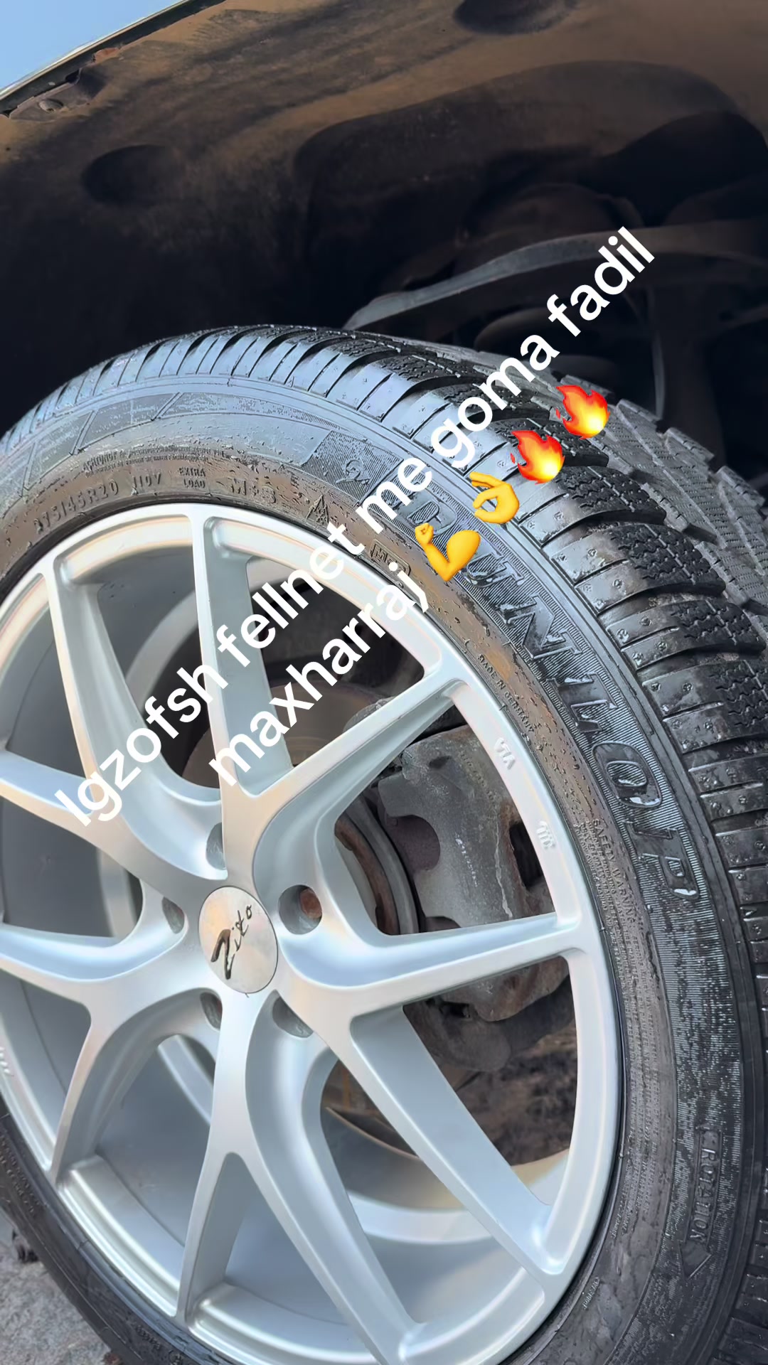 @fellnegomatezenuni