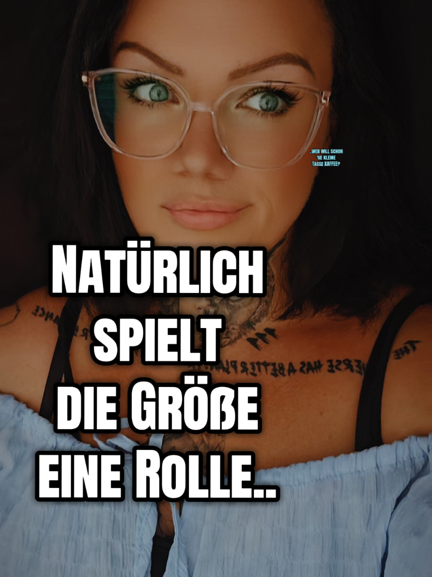 @INKED_PRETTY