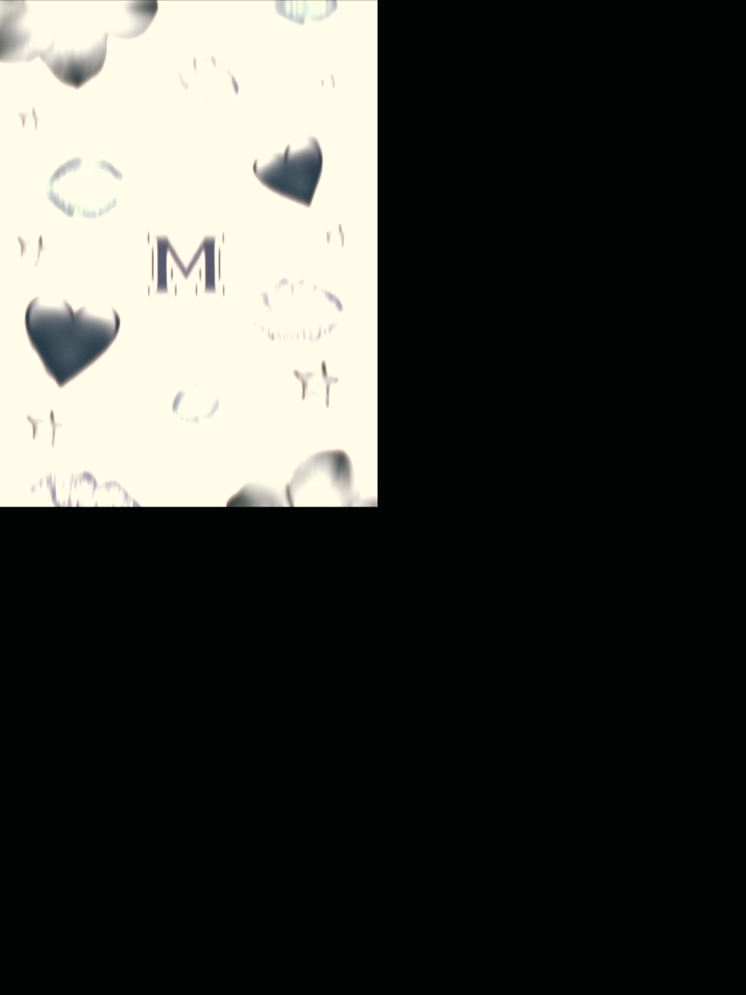 @💕 ميمي