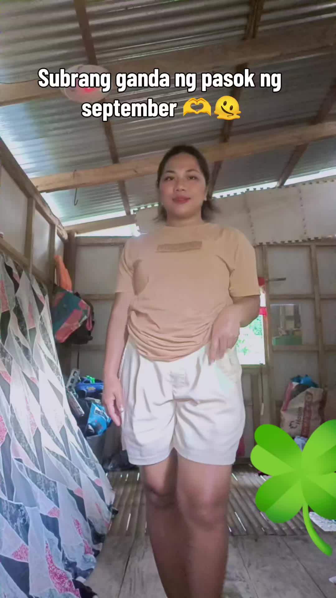 @Rezelshop