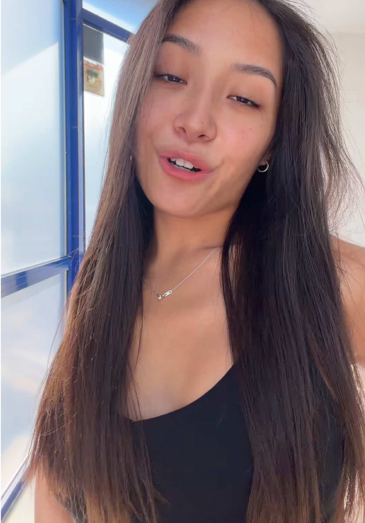 @любимая🫶🏼