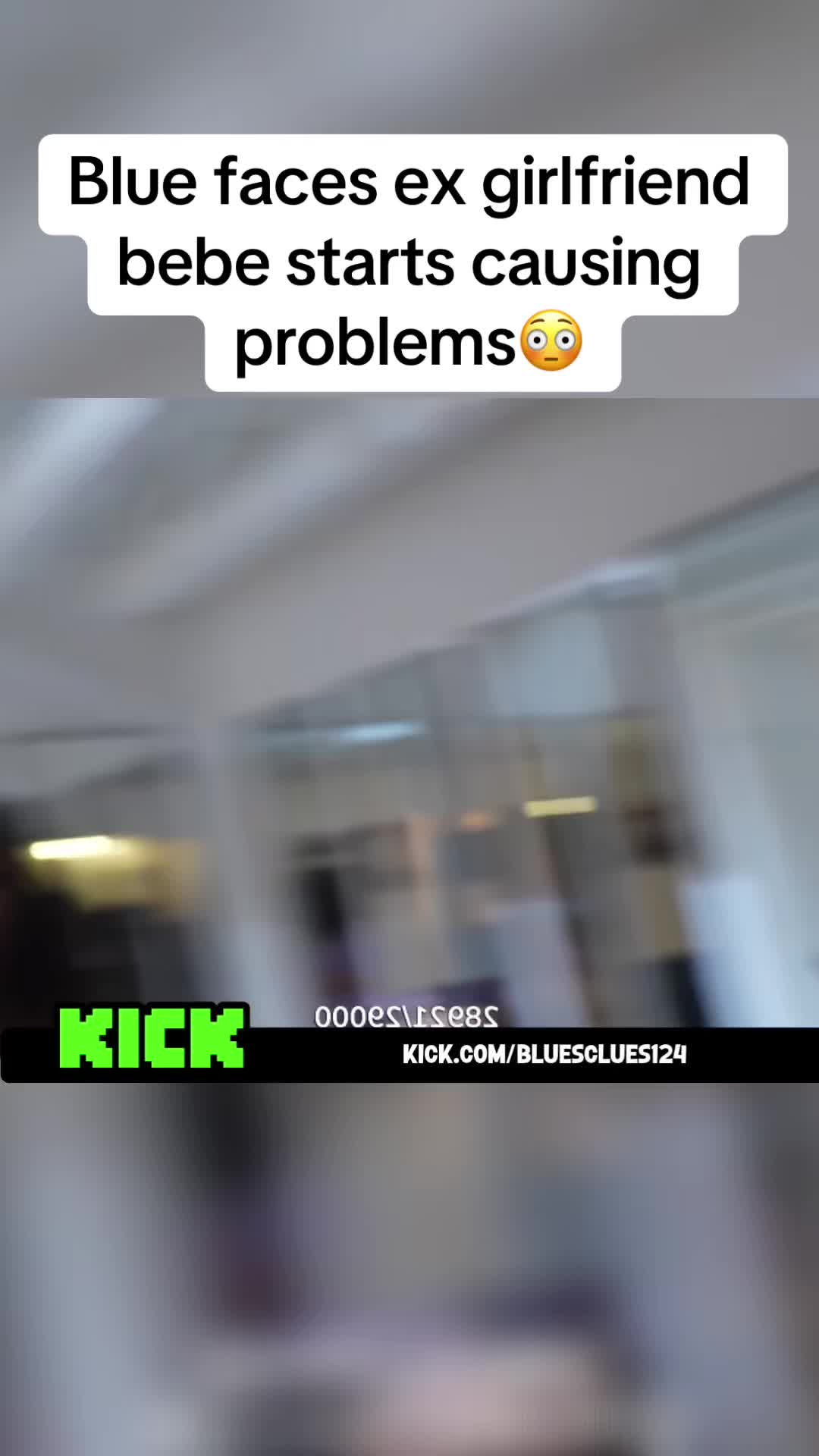 @clip.central