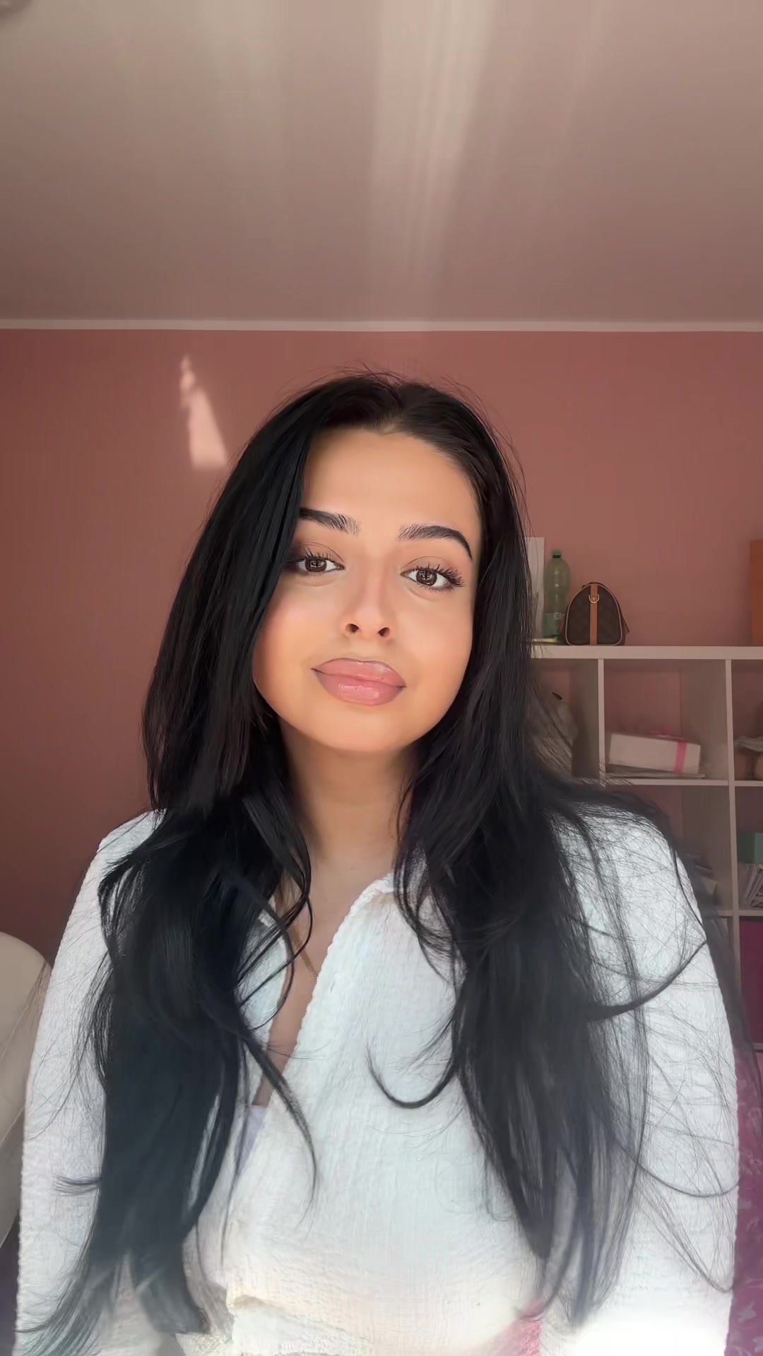 @komalgorayaofficial