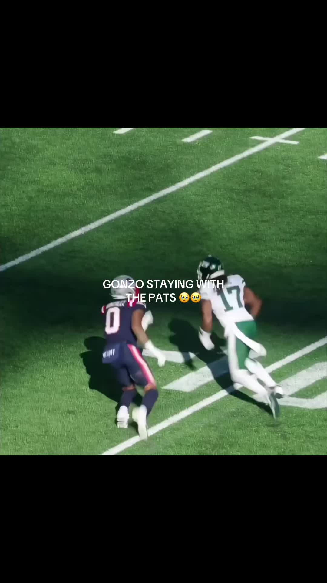@patsprodz8