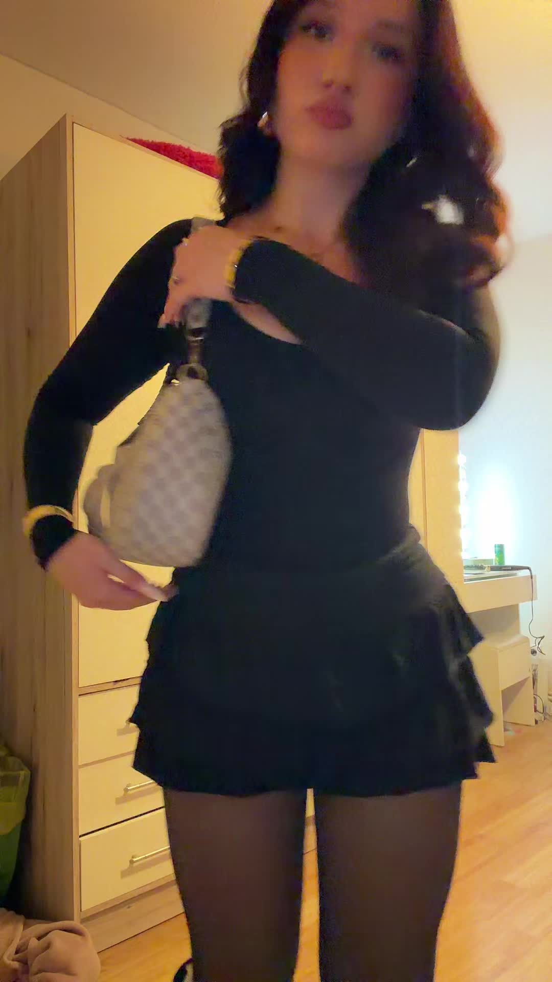 @𝐃𝐉𝐀𝐌𝐈𝐋𝐀