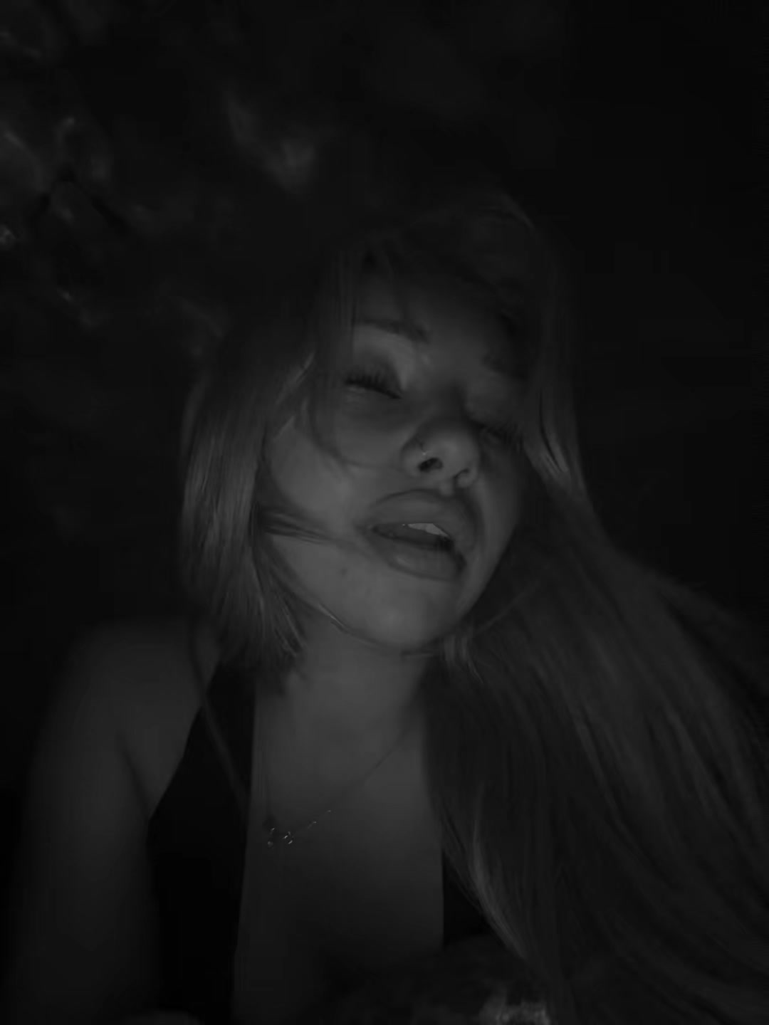 @lunaozrrrrk
