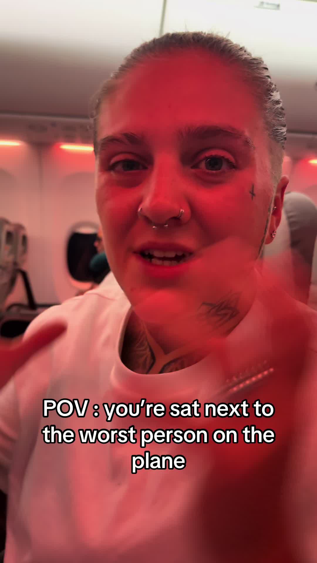 @Ruby Coe