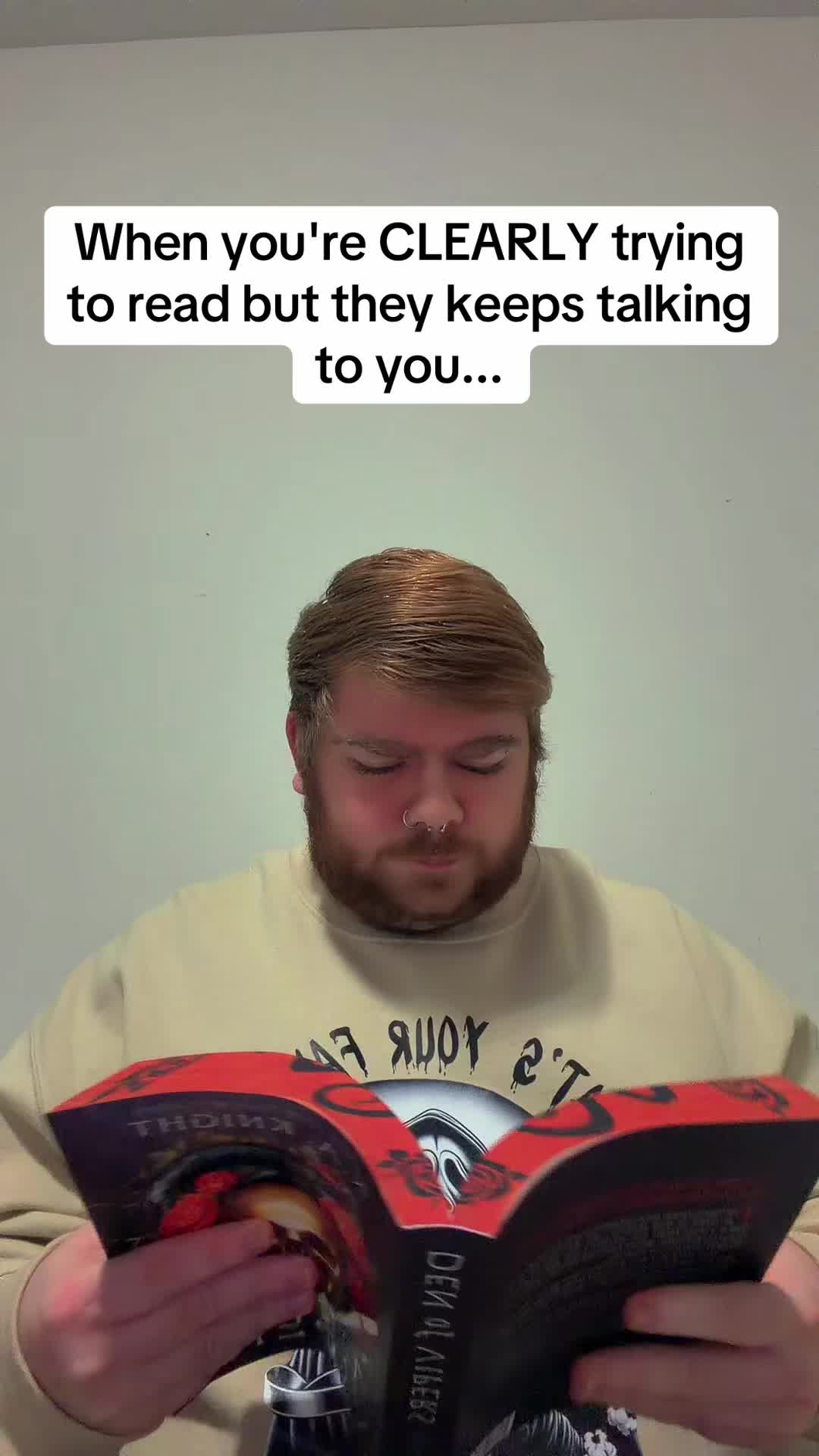@Nate Henry