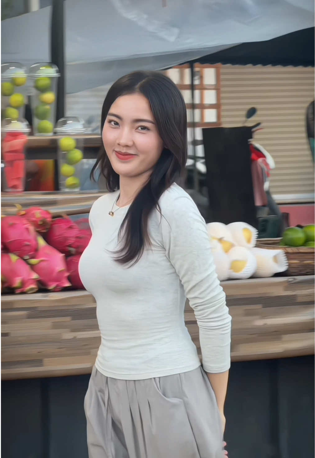 @konuji Yang