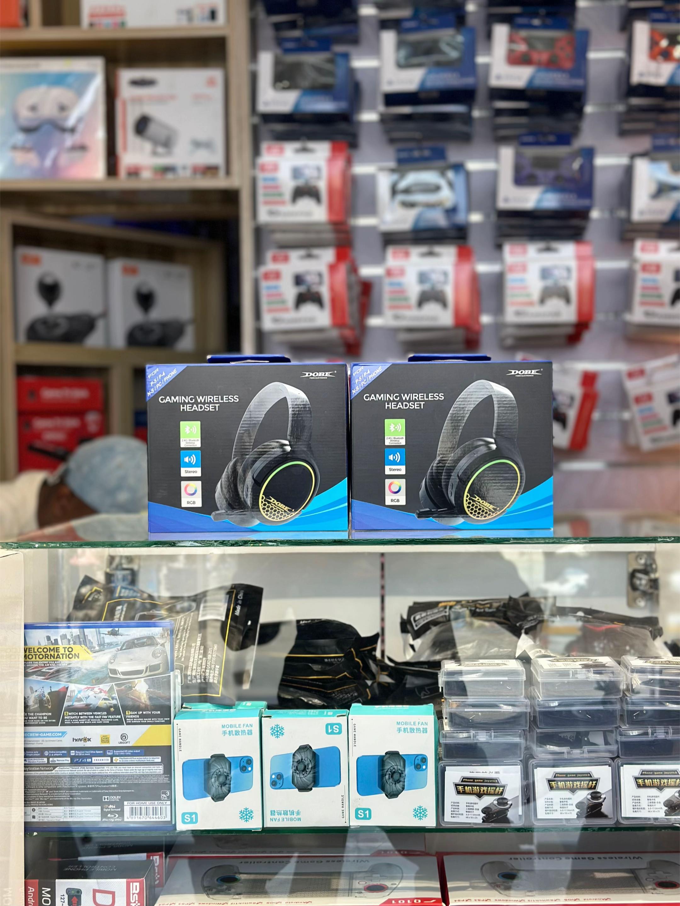 @citygamerstz