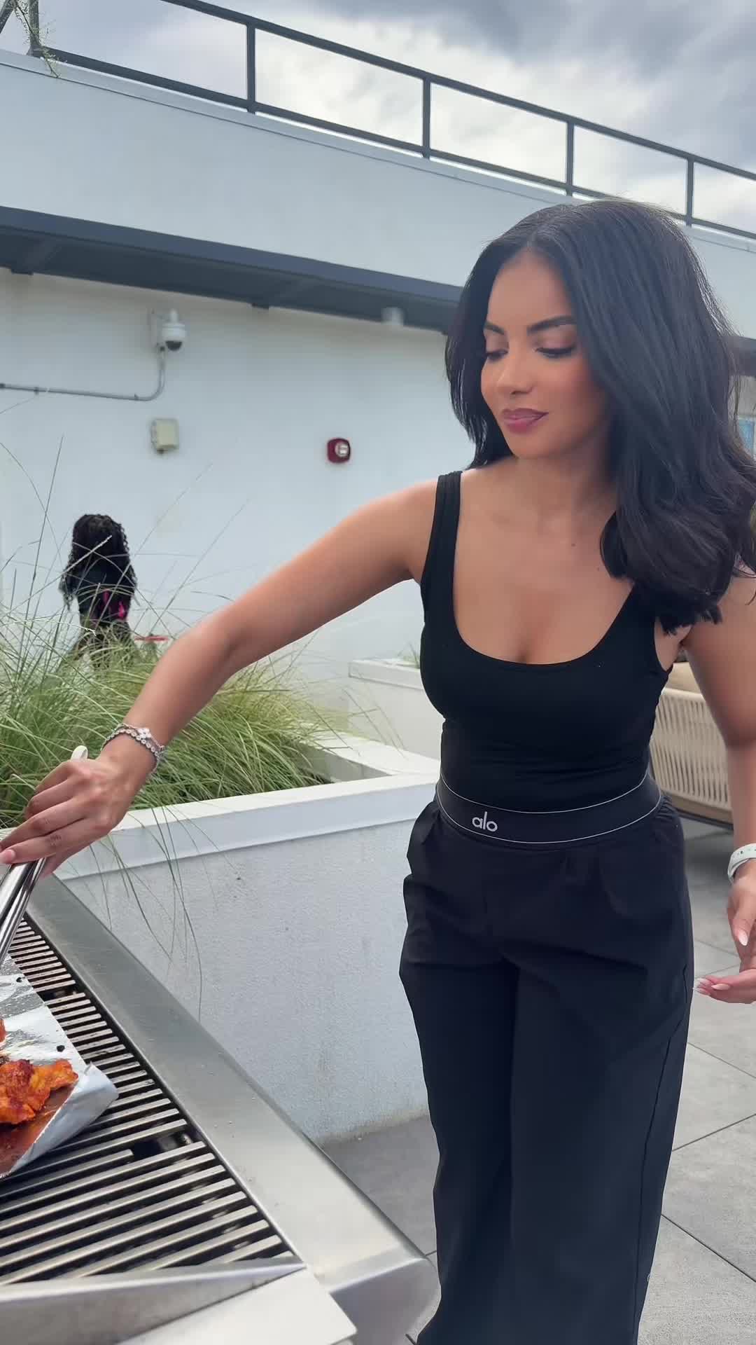 @styledbysabrina2