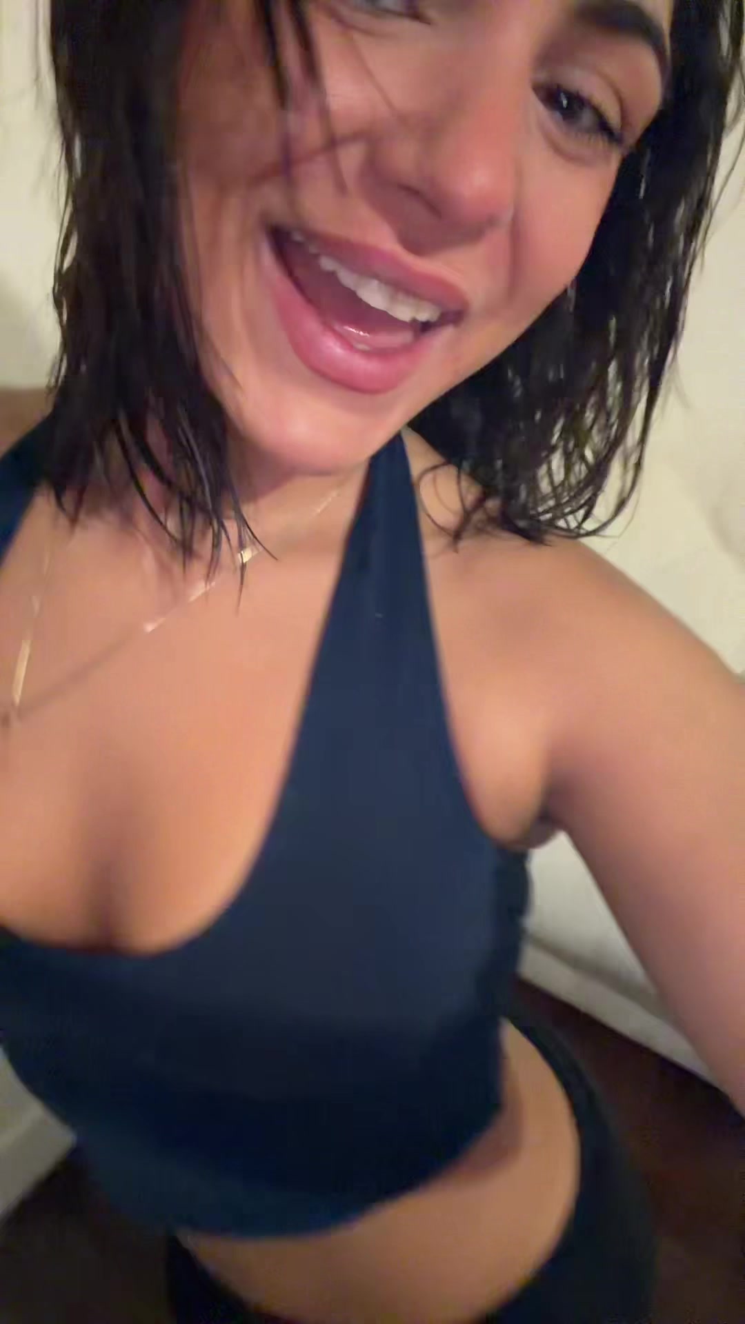 @mmari029