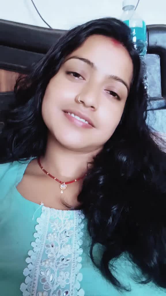 @Ranjana Kumari