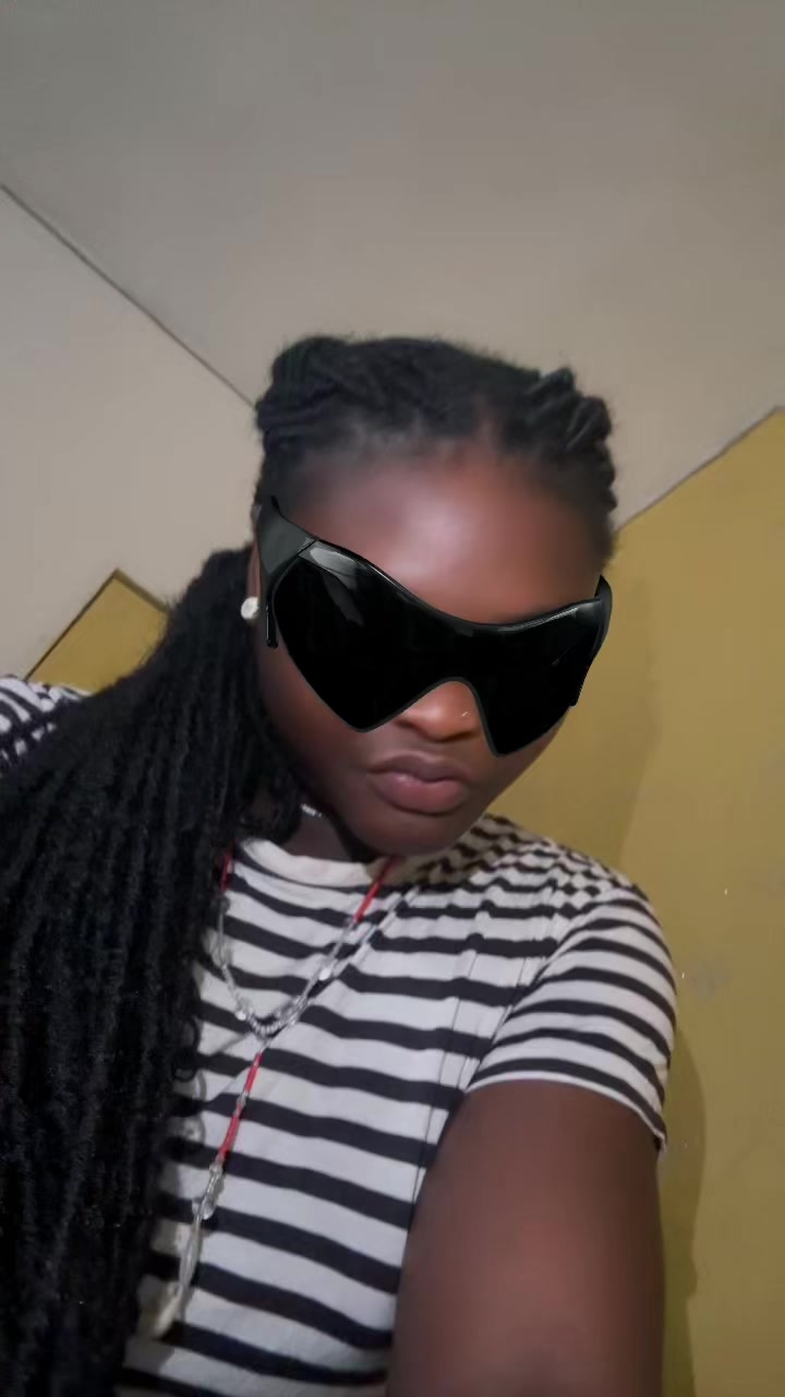 @OGE CLASSIC 😍🥰😇
