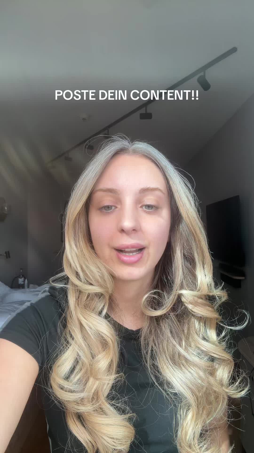 @Petitilayda