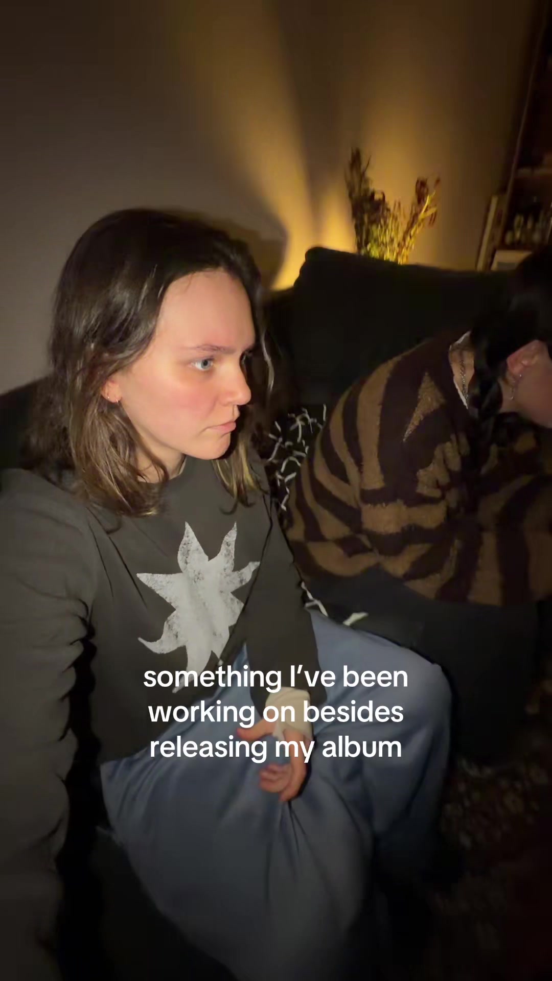 @Sycco
