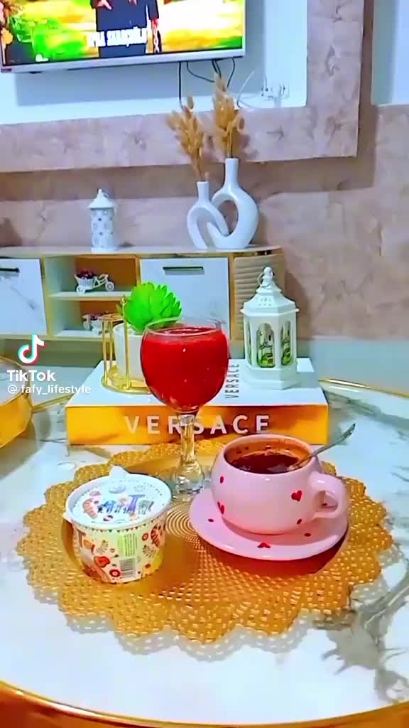 @🍓🍓🍓